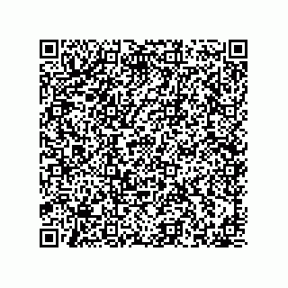 vCard 78637191348
