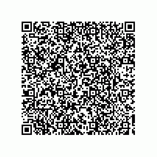vCard 78637191349