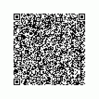vCard 78637191350