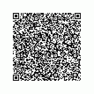 vCard 78637191356