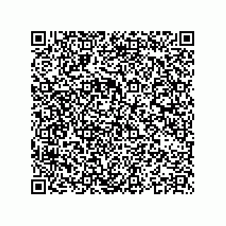 vCard 78637191357