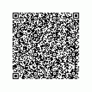 vCard 78637191358