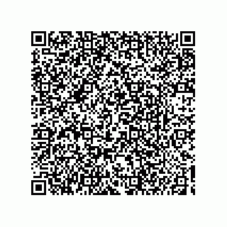 vCard 78637191360