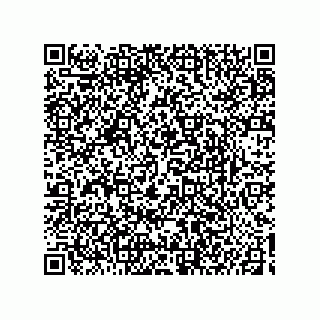 vCard 78637191361