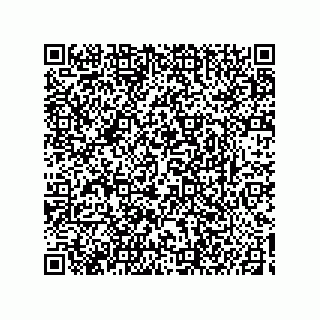 vCard 78637191362
