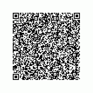vCard 78637191363