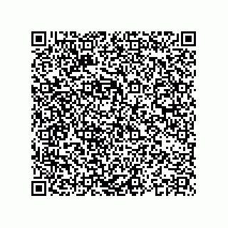vCard 78637191364