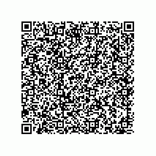 vCard 78637191366
