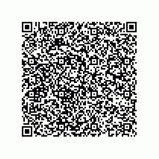 vCard 78637191367