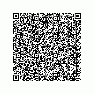 vCard 78637191369