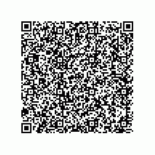 vCard 78637191373