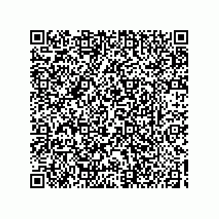 vCard 78637191374