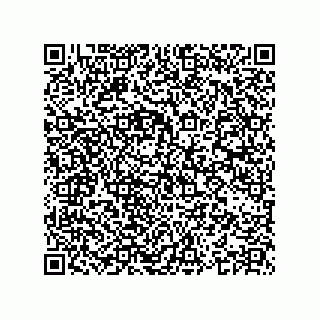 vCard 78637191377