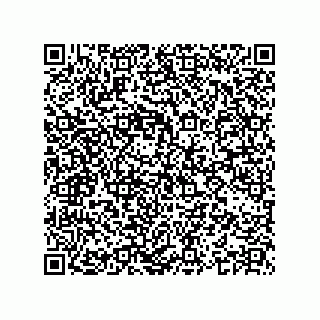 vCard 78637191378