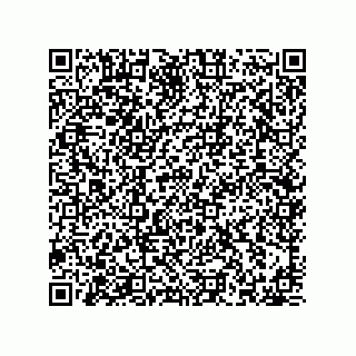 vCard 78637191381