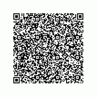vCard 78637191382