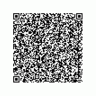 vCard 78637191384