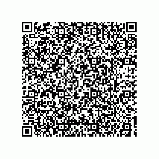 vCard 78637191386