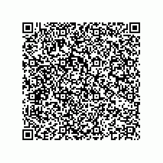 vCard 78637191387