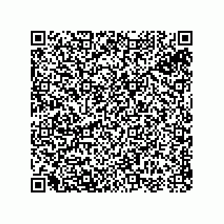 vCard 78637191389