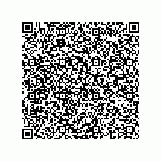 vCard 78637191390