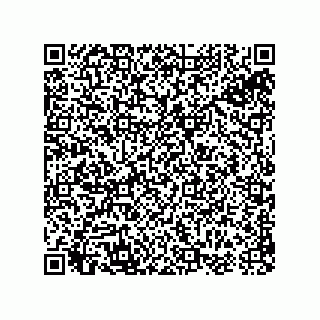 vCard 78637191391