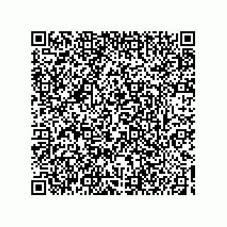 vCard 78637191392
