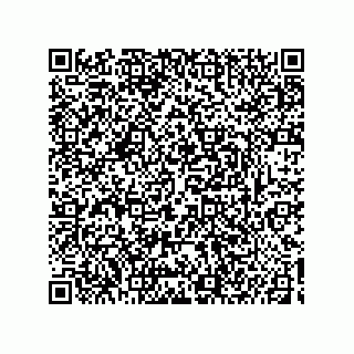 vCard 78637191393