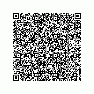 vCard 78637191394