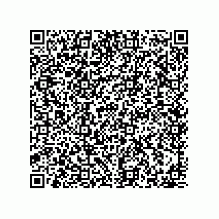 vCard 78637191395