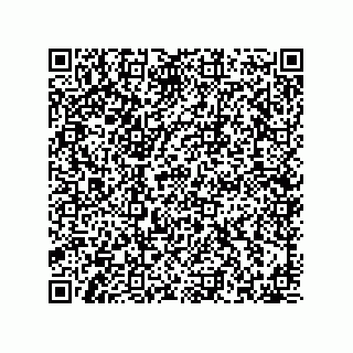 vCard 78637191396