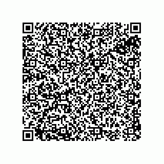 vCard 78637191398