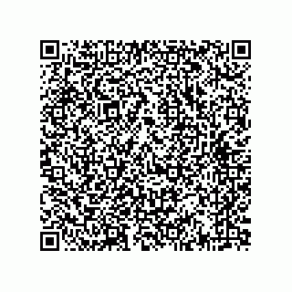 vCard 78637191399