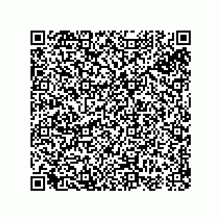 vCard 78637193700
