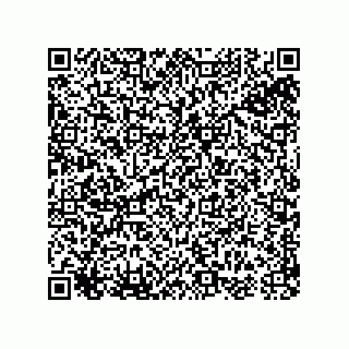 vCard 78637193701