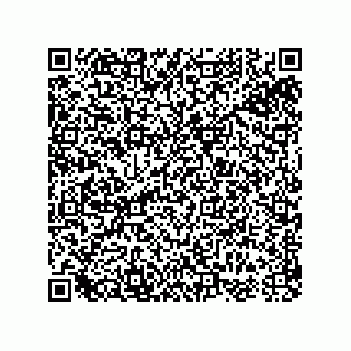 vCard 78637193702