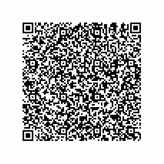 vCard 78637193703