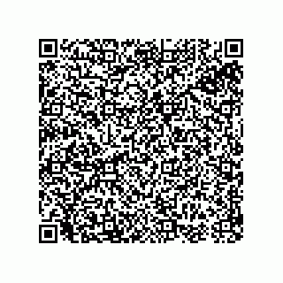 vCard 78637193704