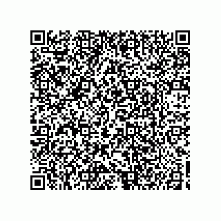 vCard 78637193705