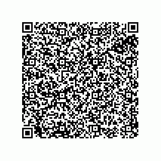 vCard 78637193706