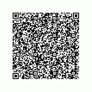 vCard 78637193707