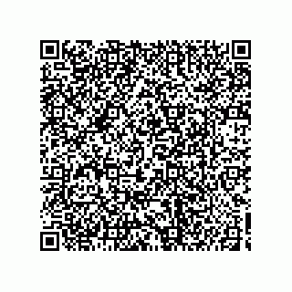vCard 78637193708