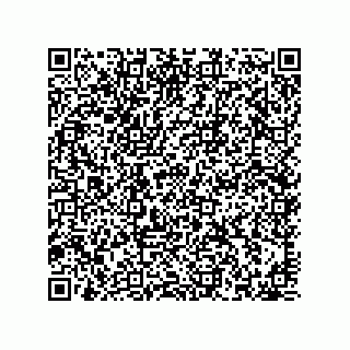vCard 78637193709