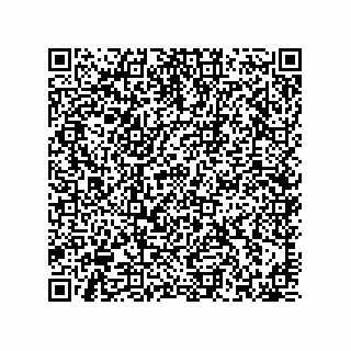 vCard 78637193711