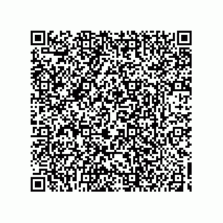 vCard 78637193712