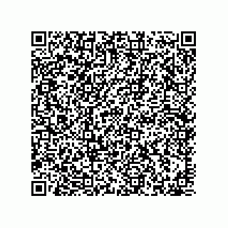 vCard 78637193713