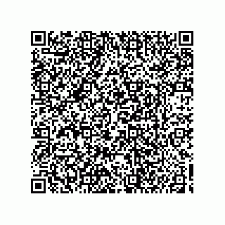 vCard 78637193714
