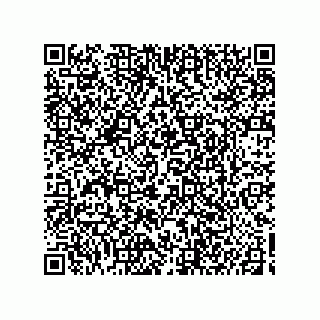 vCard 78637193715