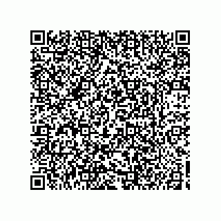 vCard 78637193716