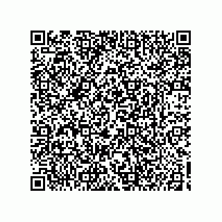 vCard 78637193717